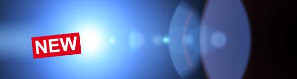 Intelligence services